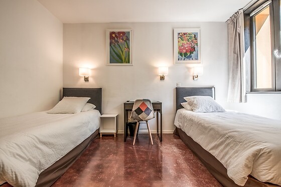 Online Booking EPS - photo 7