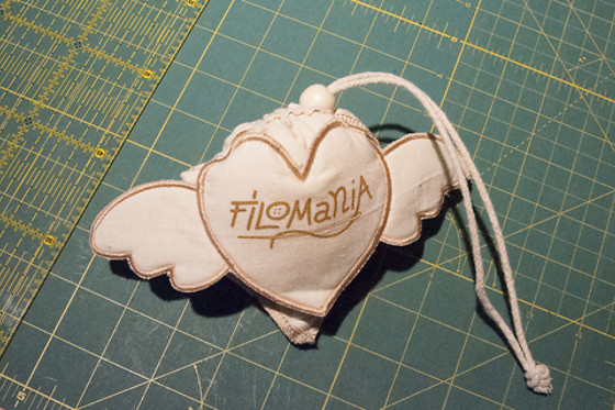 Filomania - photo 10
