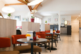Best Western Wavre