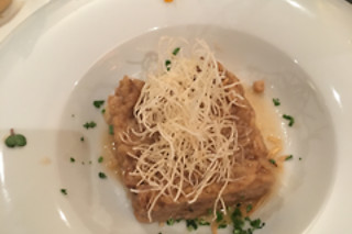 Una noche en habitación premium con desayuno para 2 en Abba Fonseca Hotel**** en Salamanca