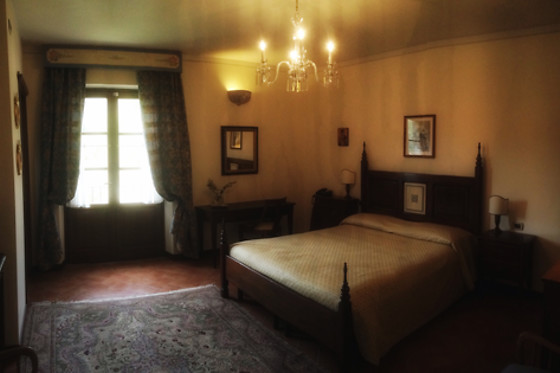 Borgo I Tre Baroni - photo 14