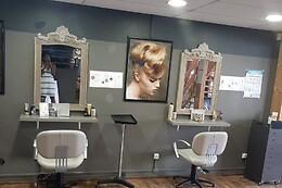 Marybella Beauté