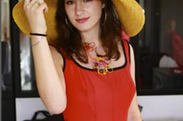Francky-Fashion-Photographie