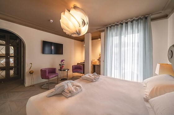 Online Booking EPS - photo 2