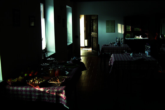 Da Nonna Carla - photo 6