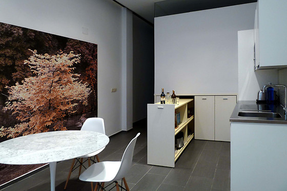 LOFT DESIGN CITY CENTRE - photo 1