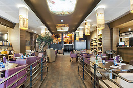 Il Ristorante Lille