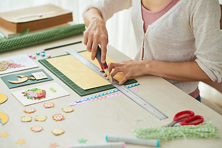 Cursos y Talleres