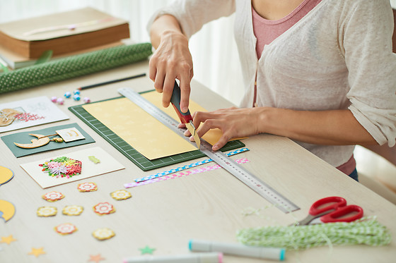 Cursos y Talleres