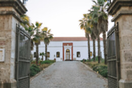 Alentejo Star Hotel****