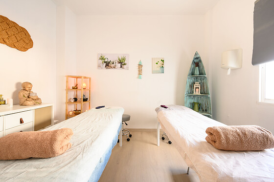 HARMONY SANCTUARY - photo 5