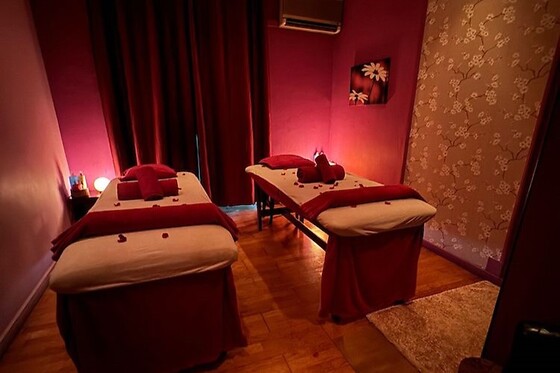 Elohim Spa - photo 0