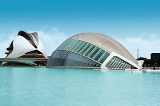 Vive Valencia