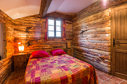 Les Chambres de l'Ouest