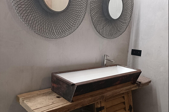 Gîte de l'Aisance - photo 7