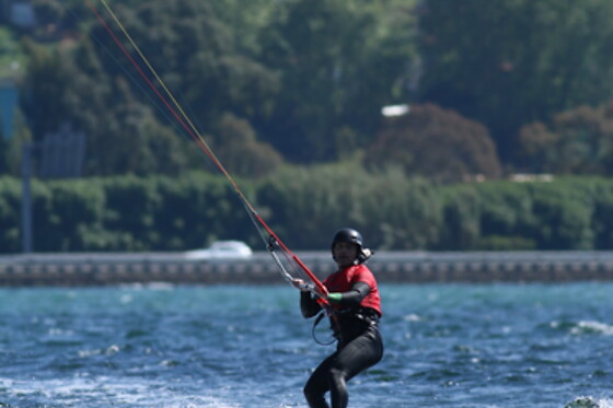 KITE GALICIA - photo 12