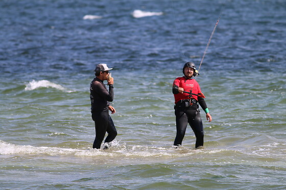KITE GALICIA - photo 18