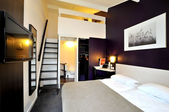 Online Booking EPS - photo 5