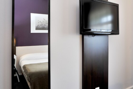 Online Booking EPS - photo 6