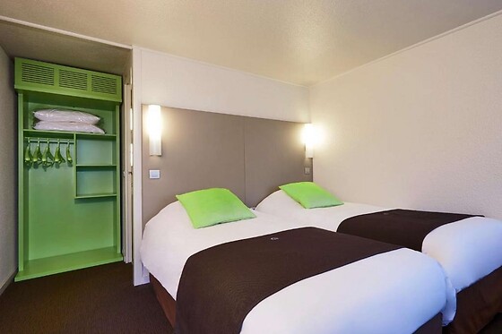 Online Booking EPS - photo 8
