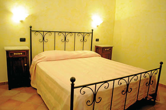 Agriturismo il Vecchio Carro - photo 9