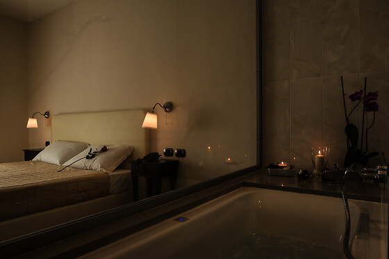 Grand Hotel Impero Spa & Resort - photo 5