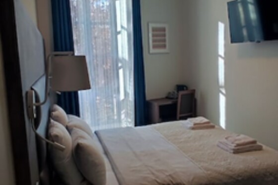 Online Booking EPS - photo 7