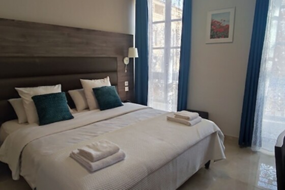 Online Booking EPS - photo 3