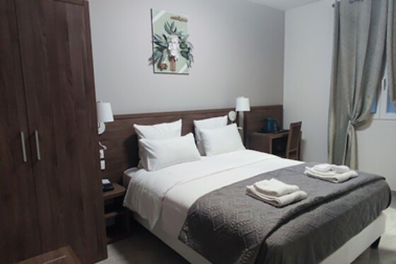 Online Booking EPS - photo 4