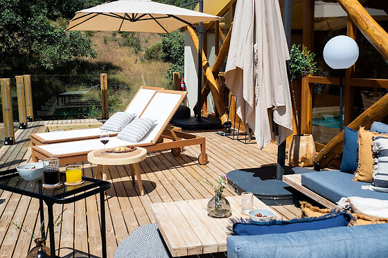 LA DEHESA EXPERIENCES - photo 2
