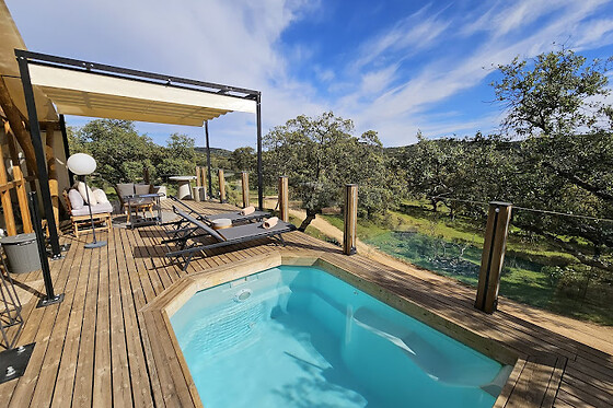 LA DEHESA EXPERIENCES - photo 14