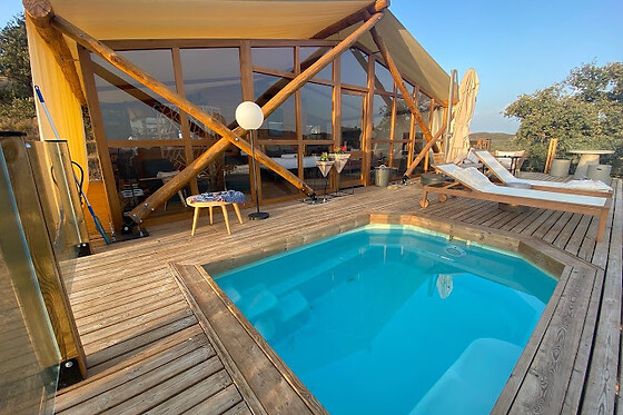 LA DEHESA EXPERIENCES - photo 16
