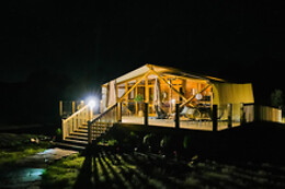 LA DEHESA EXPERIENCES