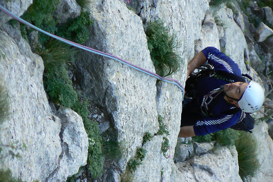 Cascarre Escalade - photo 19