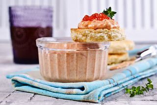 Food Romance Company en Madrid