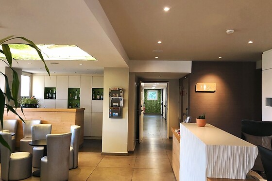 Online Booking EPS - photo 7