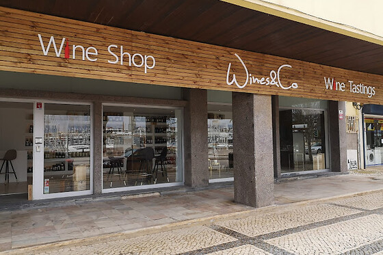Wines&Co - photo 0