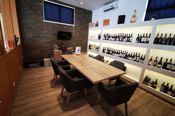 Wines&Co - photo 4