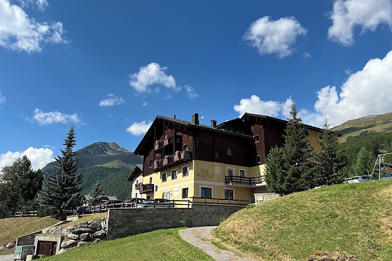 Online Booking EPS - photo 0