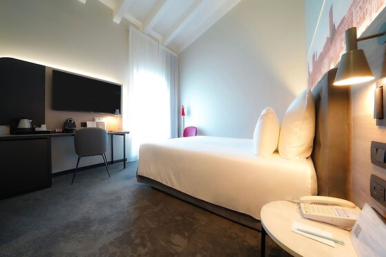 Online Booking EPS - photo 2