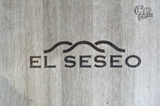 Una visita al viñedo y degustación para 2 en Bodega El Seseo en Cehegín (Murcia)