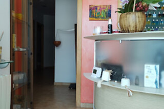 Un tratamiento corporal para 1 en Natural Xarles en Palamós (Girona)