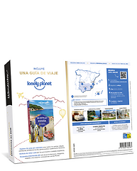Maxi Pack Escapada al sur