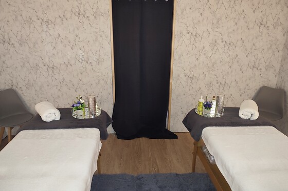 AMBAR THAI MASSAGES - photo 8