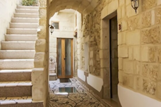 Online Booking EPS - photo 0