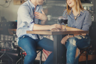 Vinos y degustaciones