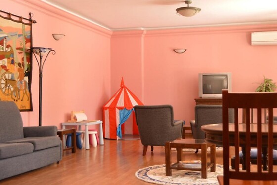 IMPÉRIO HOTEL - photo 5