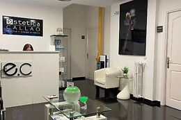 ESTÉTICA CALLAO