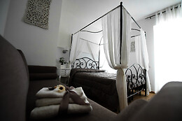 B&B Pignatelli
