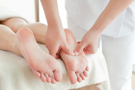 Beauty Body Advanced Clinic - photo 5